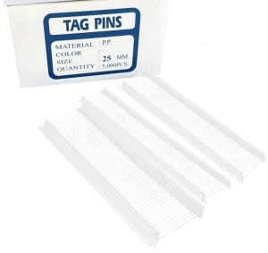 tag pins by MIPAQ Durban SOuth Africa
